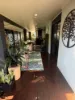 91 Sea Esplanade, Burnett Heads, Qld 4670-Image