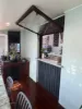 91 Sea Esplanade, Burnett Heads, Qld 4670-Image