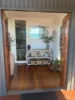 91 Sea Esplanade, Burnett Heads, Qld 4670-Image