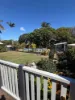 91 Sea Esplanade, Burnett Heads, Qld 4670-Image