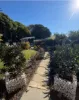 91 Sea Esplanade, Burnett Heads, Qld 4670-Image