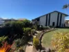 91 Sea Esplanade, Burnett Heads, Qld 4670-Image