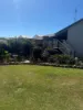 91 Sea Esplanade, Burnett Heads, Qld 4670-Image
