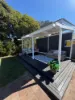 91 Sea Esplanade, Burnett Heads, Qld 4670-Image