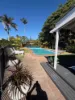91 Sea Esplanade, Burnett Heads, Qld 4670-Image