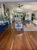 91 Sea Esplanade, Burnett Heads, Qld 4670-Image