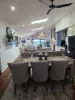 91 Sea Esplanade, Burnett Heads, Qld 4670-Image