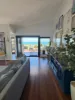 91 Sea Esplanade, Burnett Heads, Qld 4670-Image