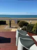 91 Sea Esplanade, Burnett Heads, Qld 4670-Image