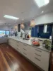 91 Sea Esplanade, Burnett Heads, Qld 4670-Image