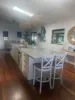 91 Sea Esplanade, Burnett Heads, Qld 4670-Image