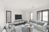 91 Seaborn Avenue, Oran Park, NSW 2570-Image
