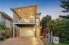 91 Second Avenue, Moana, SA 5169