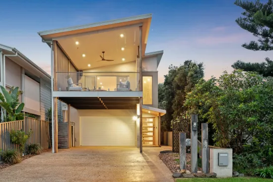 91 Second Avenue, Moana, SA 5169