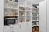 91 Second Avenue, Moana, SA 5169-Image