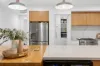 91 Second Avenue, Moana, SA 5169-Image