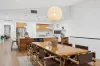91 Second Avenue, Moana, SA 5169-Image