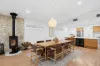 91 Second Avenue, Moana, SA 5169-Image