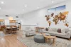 91 Second Avenue, Moana, SA 5169-Image