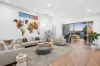91 Second Avenue, Moana, SA 5169-Image