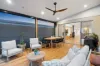 91 Second Avenue, Moana, SA 5169-Image