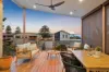 91 Second Avenue, Moana, SA 5169-Image