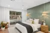 91 Second Avenue, Moana, SA 5169-Image