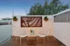 91 Second Avenue, Moana, SA 5169-Image
