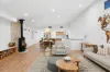 91 Second Avenue, Moana, SA 5169-Image