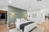 91 Second Avenue, Moana, SA 5169-Image