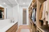 91 Second Avenue, Moana, SA 5169-Image