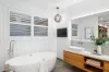 91 Second Avenue, Moana, SA 5169-Image