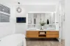 91 Second Avenue, Moana, SA 5169-Image