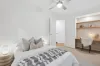 91 Second Avenue, Moana, SA 5169-Image