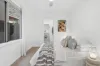 91 Second Avenue, Moana, SA 5169-Image