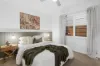 91 Second Avenue, Moana, SA 5169-Image