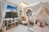 91 Second Avenue, Moana, SA 5169-Image
