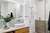 91 Second Avenue, Moana, SA 5169-Image