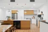 91 Second Avenue, Moana, SA 5169-Image