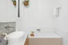 91 Second Avenue, Moana, SA 5169-Image