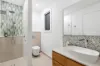91 Second Avenue, Moana, SA 5169-Image