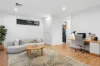 91 Second Avenue, Moana, SA 5169-Image