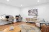 91 Second Avenue, Moana, SA 5169-Image