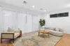 91 Second Avenue, Moana, SA 5169-Image