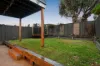 91 Second Avenue, Moana, SA 5169-Image