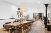 91 Second Avenue, Moana, SA 5169-Image