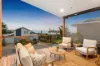91 Second Avenue, Moana, SA 5169-Image