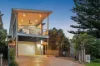 91 Second Avenue, Moana, SA 5169-Image