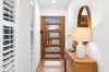 91 Second Avenue, Moana, SA 5169-Image