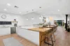 91 Second Avenue, Moana, SA 5169-Image
